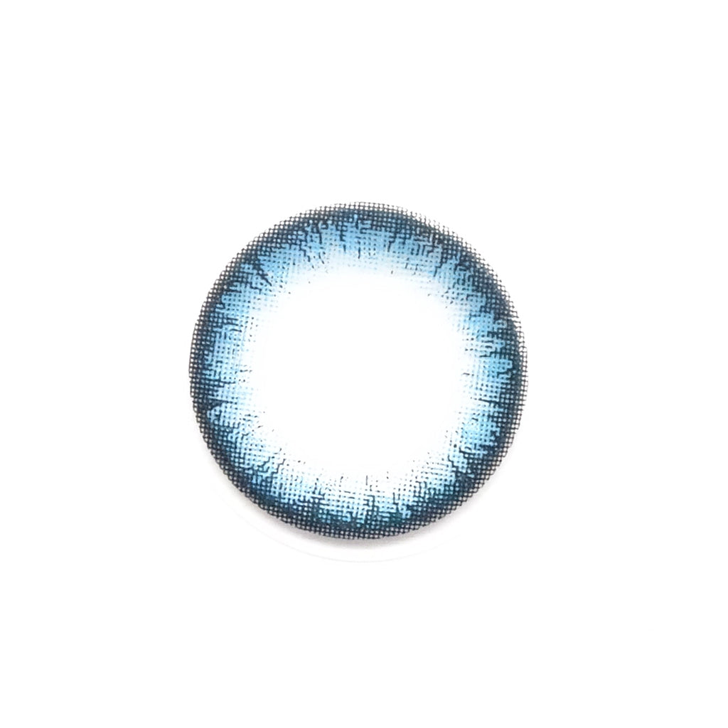 Ash Blue for astigmatism | M1276