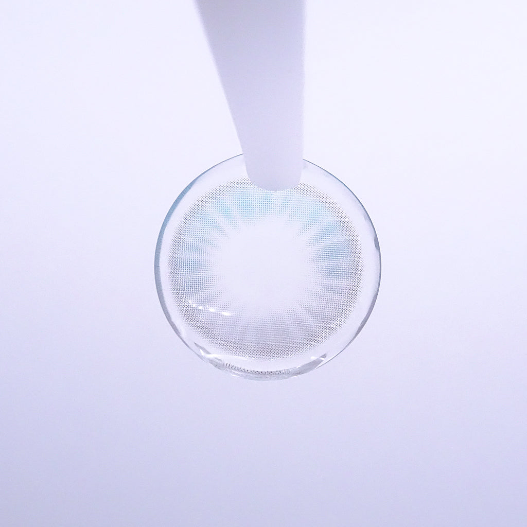 Soda Float for Astigmatism | M1695