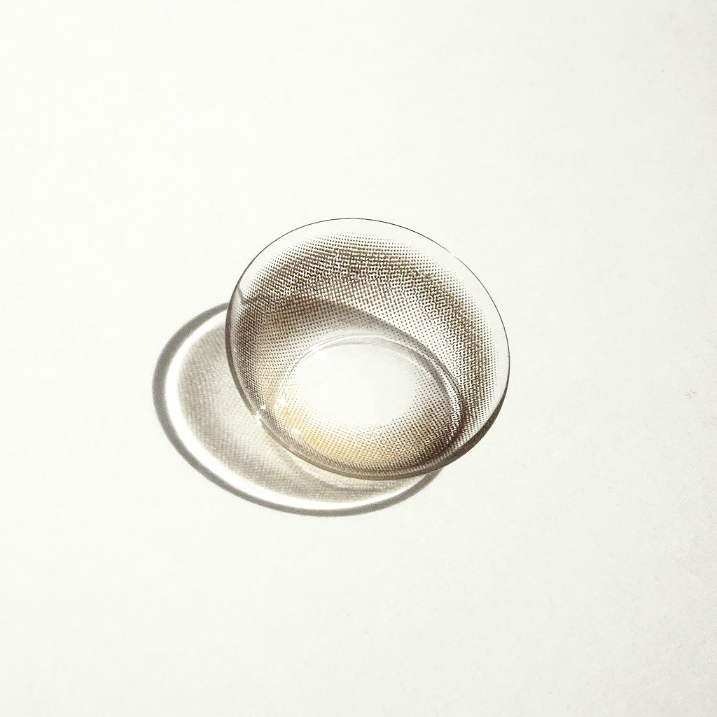 Latte Greige For astigmatism| M1726