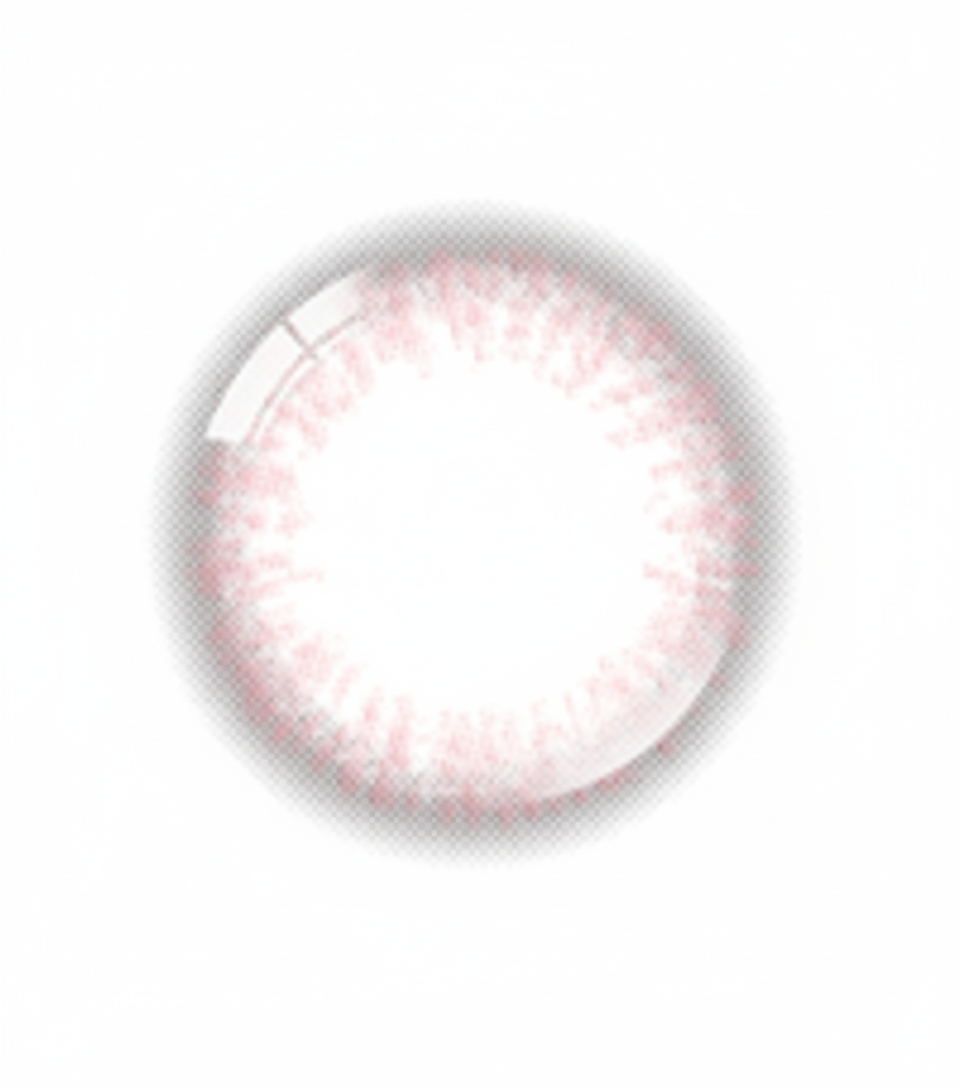 Midnight Pearl for astigmatism | M1906