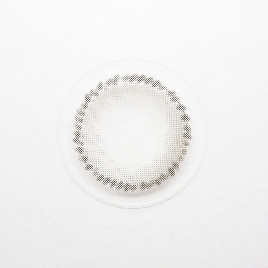 For astigmatism, Sheer Gray | M1796 - My ToricDILEN (N) E065 Gray toric / 1796