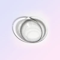 toric black colored contacts for astigmatism
