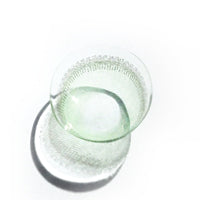 toric green colored contacts for astigmatism