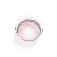 toric pink colored contacts for astigmatism