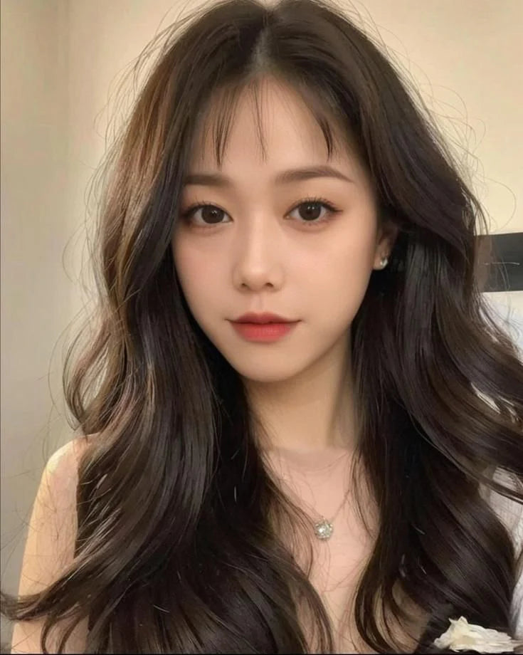 난시용 컬러렌즈3