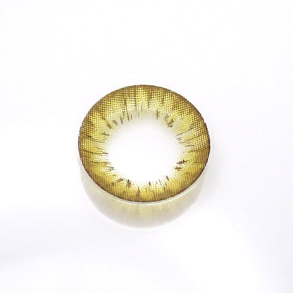 Honey Amber for astigmatism | M1268