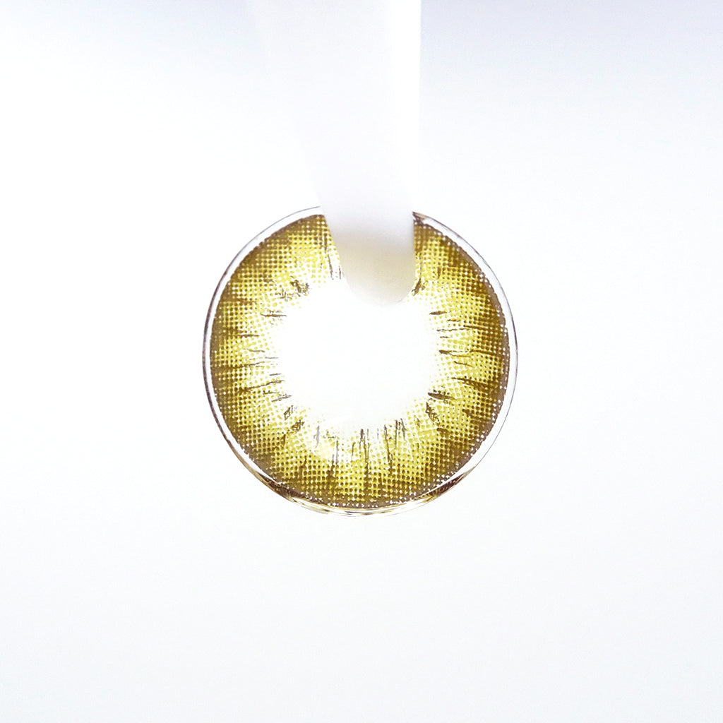 Honey Amber for astigmatism | M1268