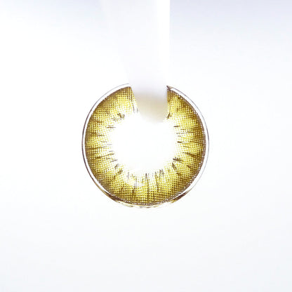 Honey Amber for astigmatism | M1268