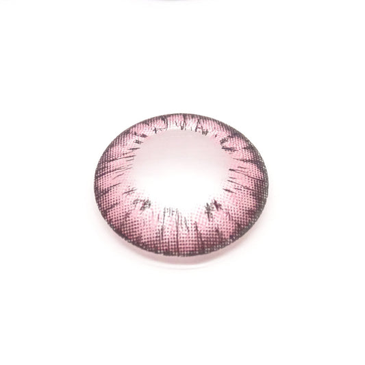 Berry Mousse for Astigmatism | M1271