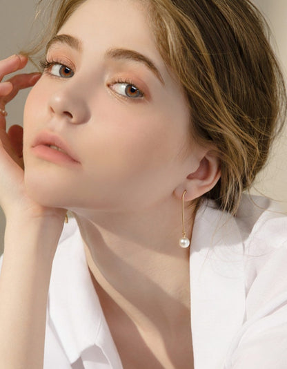 Oat Latte for astigmatism ｜M1275