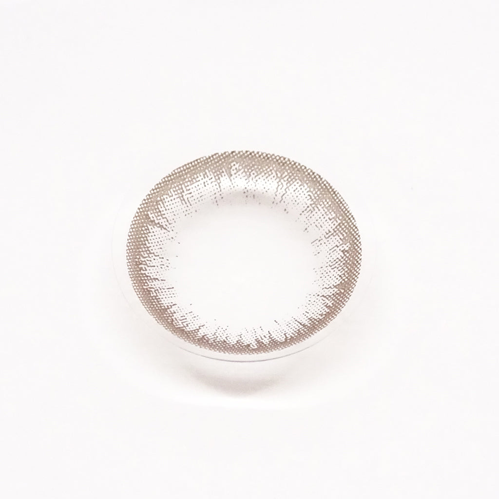 Oat Latte for astigmatism ｜M1275