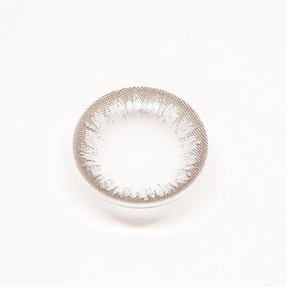 Oat Latte for astigmatism ｜M1275