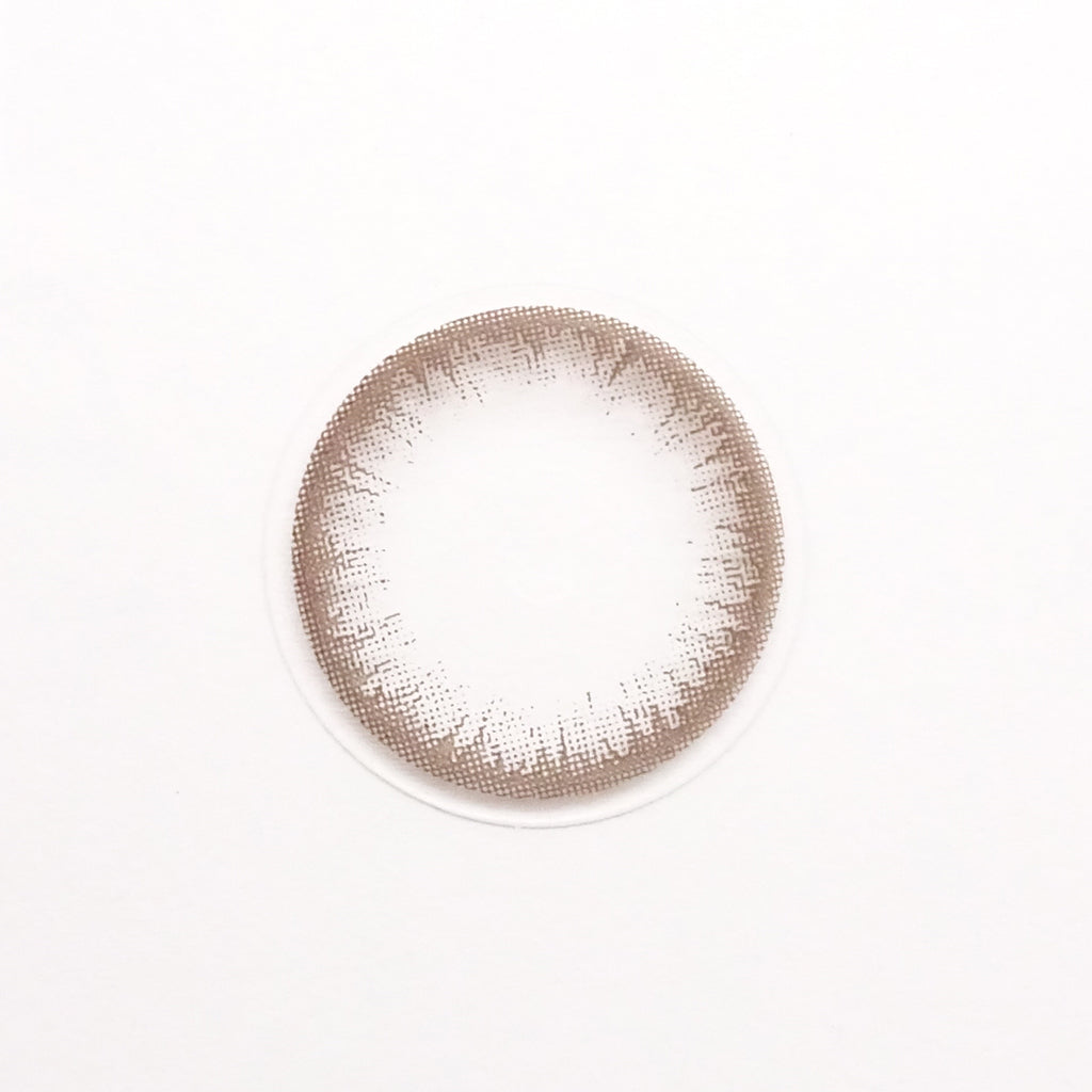 Oat Latte for astigmatism ｜M1275