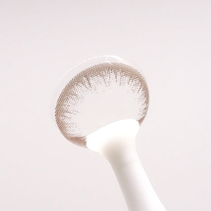 Oat Latte for astigmatism ｜M1275