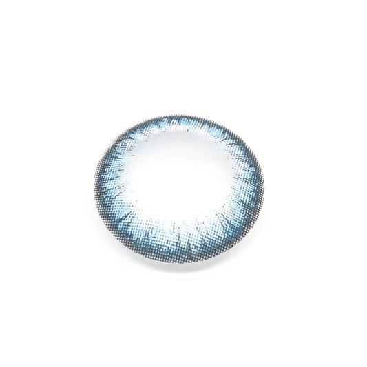 Ash Blue for astigmatism | M1276