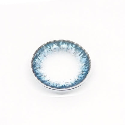Ash Blue for astigmatism | M1276