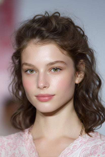 Muscat Jelly for Astigmatism | M1277