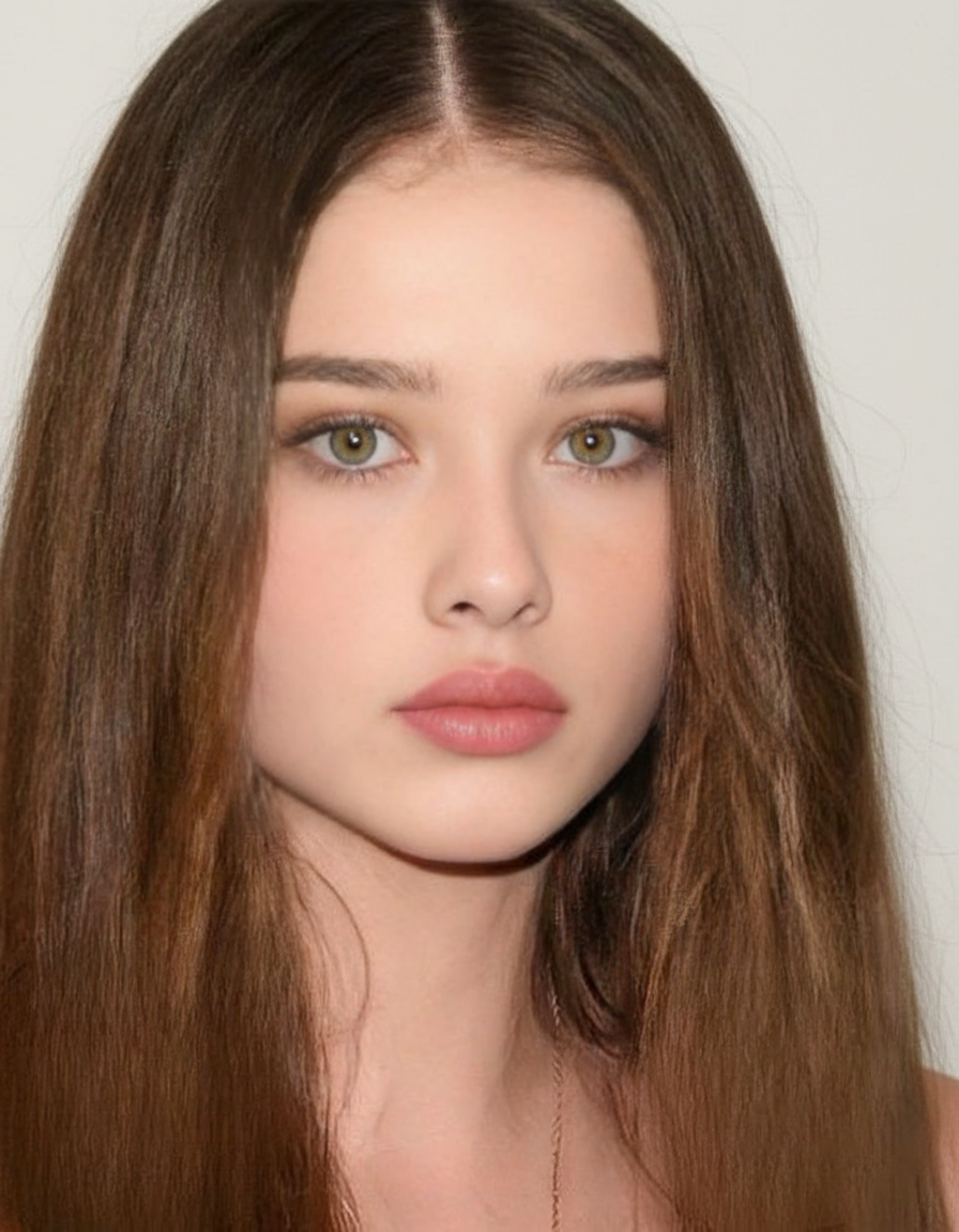 Ash Greige for astigmatism | M1278