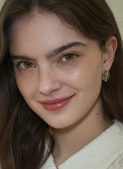 Honey Syrup for Astigmatism | M1279