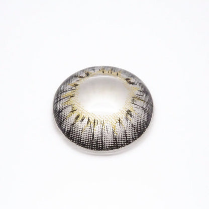 Moonlight Gray for astigmatism | M1280