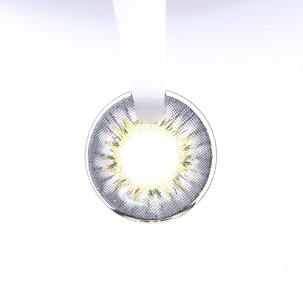 Moonlight Gray for astigmatism | M1280