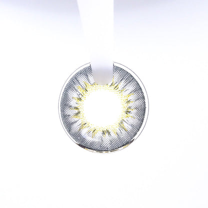 Moonlight Gray for astigmatism | M1280