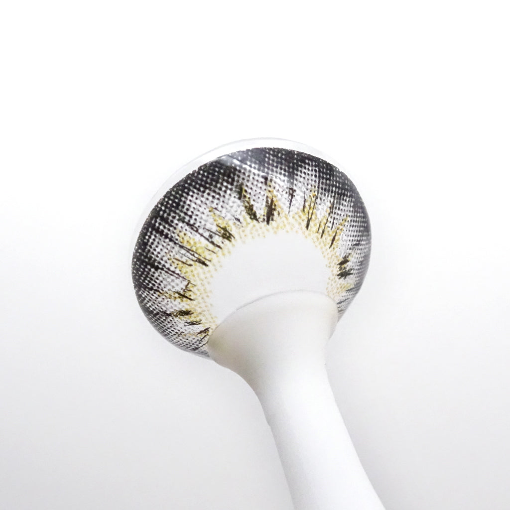 Moonlight Gray for astigmatism | M1280