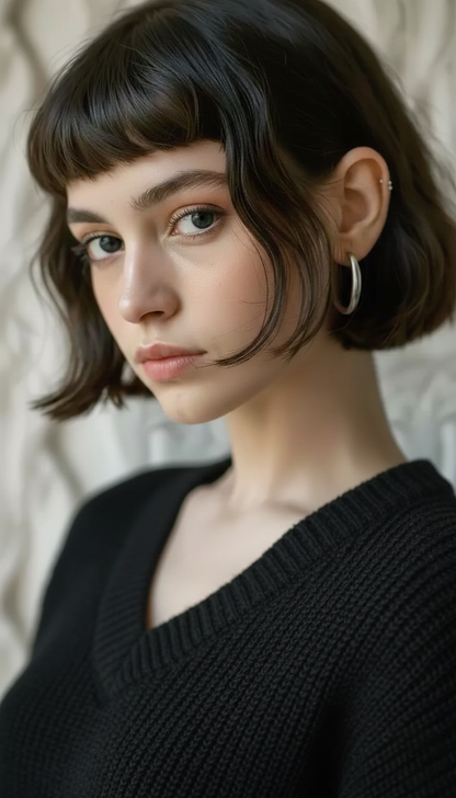 Moonlight Gray for astigmatism | M1280