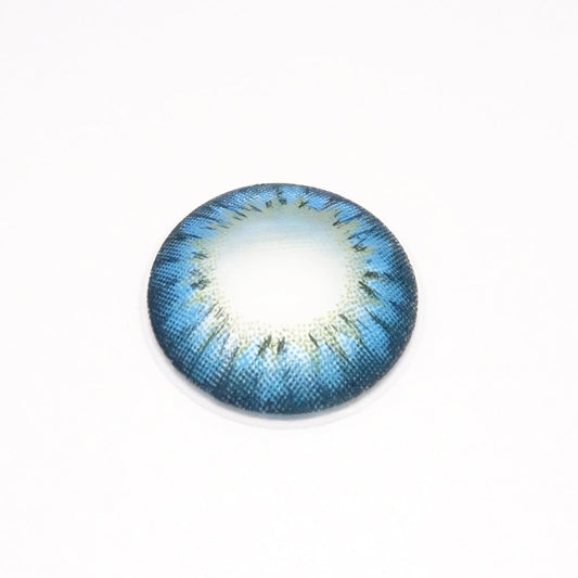 Mermaid Aqua for astigmatism | M1282