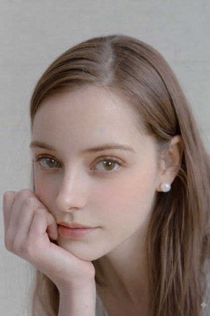 Sparkle Lemon for astigmatism | M1288