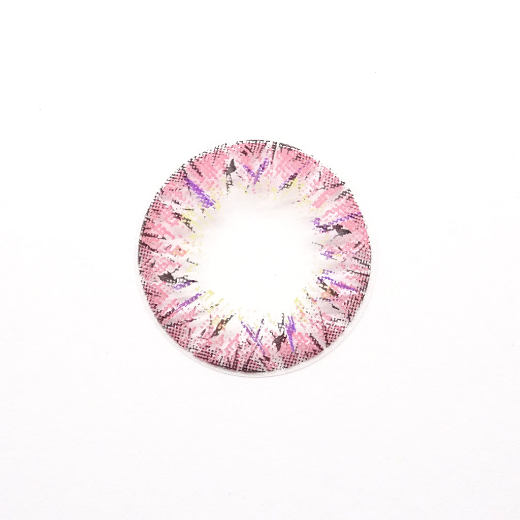 Twilight Berry for astigmatism | M1290