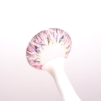 Twilight Berry for astigmatism | M1290
