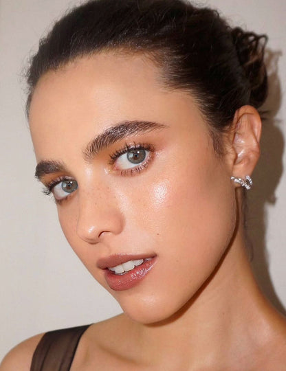 Sketch Greige for Astigmatism | M1552