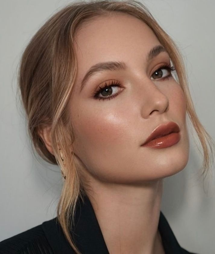 Espresso Tart for Astigmatism ｜ M1623