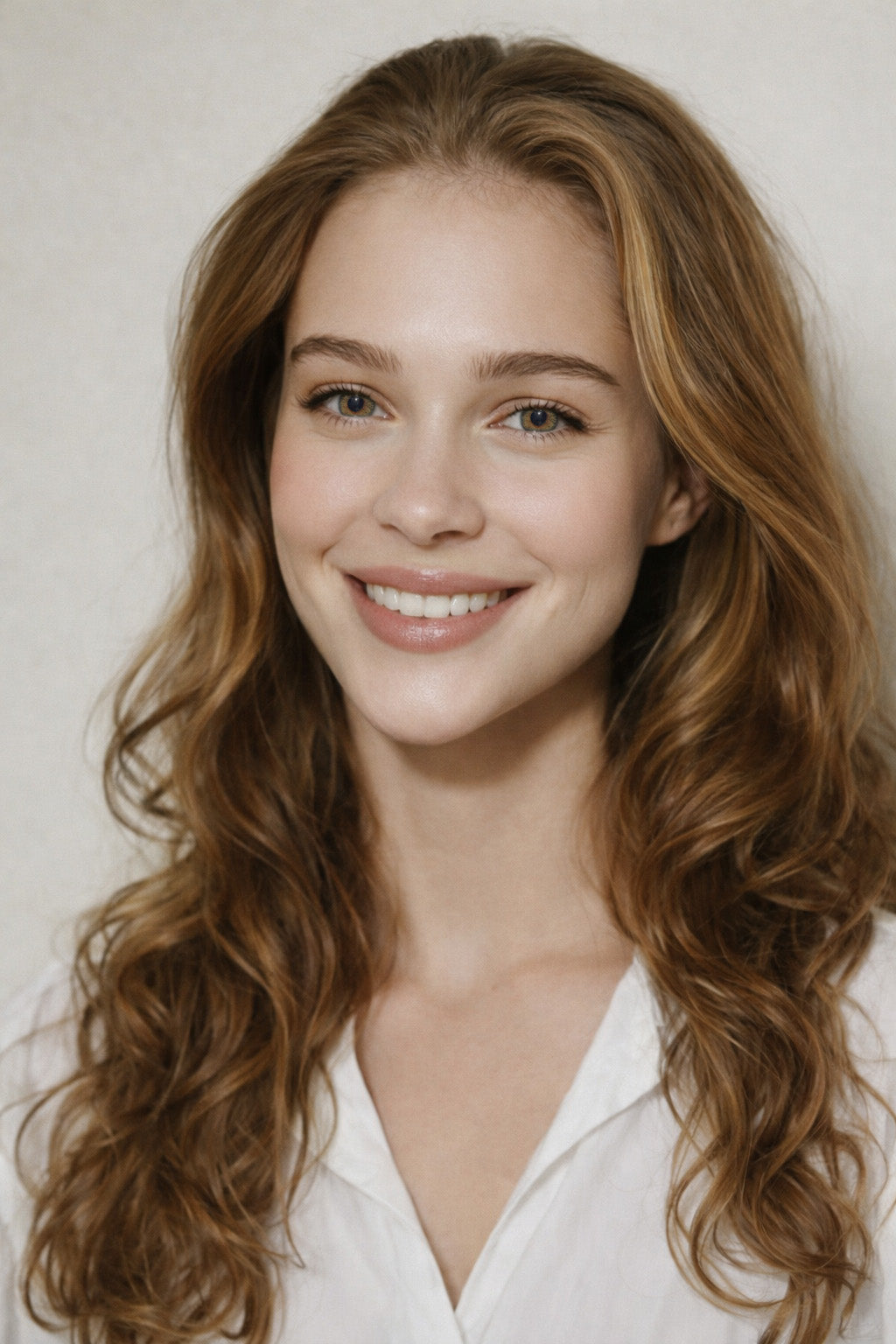 Olive Chiffon for Astigmatism ｜ M1628