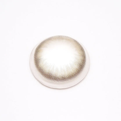 Champagne Beige for astigmatism ｜ M1664
