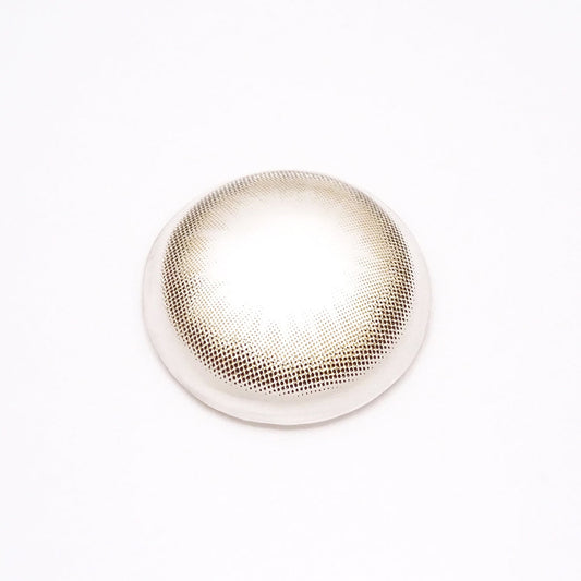 Champagne Beige for astigmatism ｜ M1664