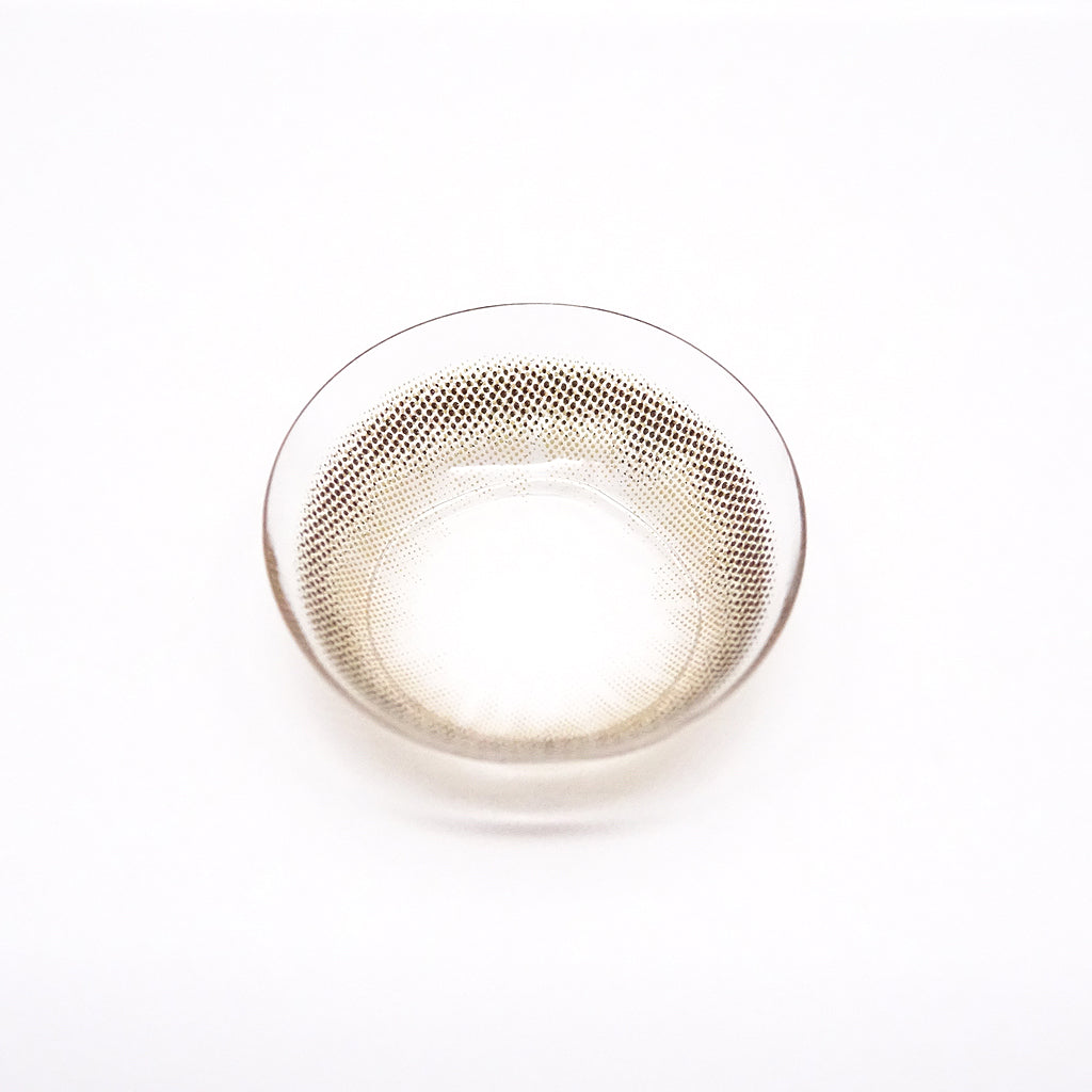 Champagne Beige for astigmatism ｜ M1664