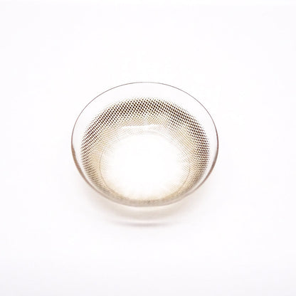 Champagne Beige for astigmatism ｜ M1664