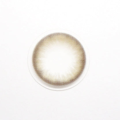 Champagne Beige for astigmatism ｜ M1664