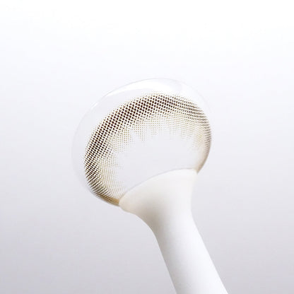 Champagne Beige for astigmatism ｜ M1664