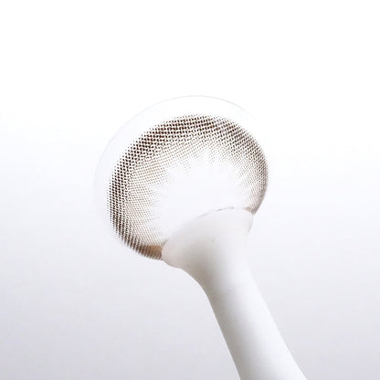 Cacao Chiffon for Astigmatism ｜ M1665