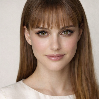 Mellow Hazel for astigmatism | M1692