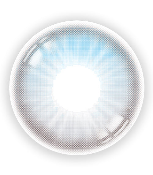 Soda Float for Astigmatism ｜ M1695