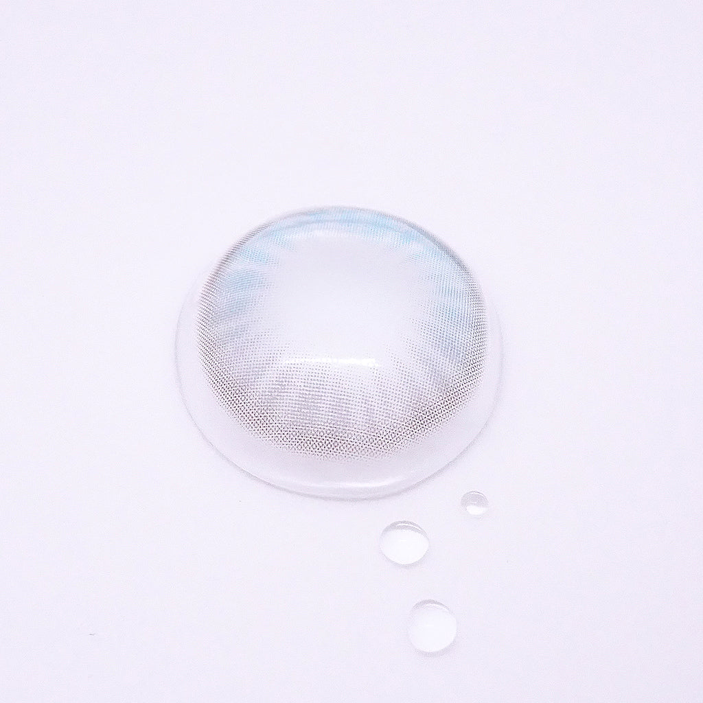Soda Float for Astigmatism ｜ M1695