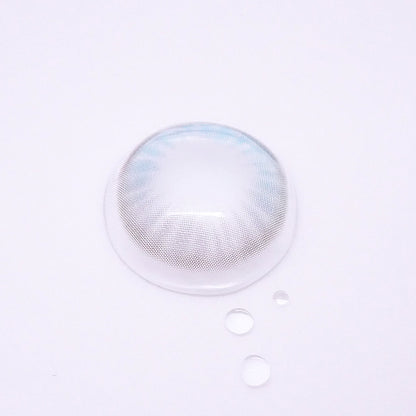Soda Float for Astigmatism ｜ M1695