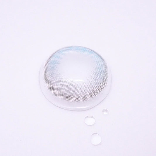 Soda Float for Astigmatism ｜ M1695