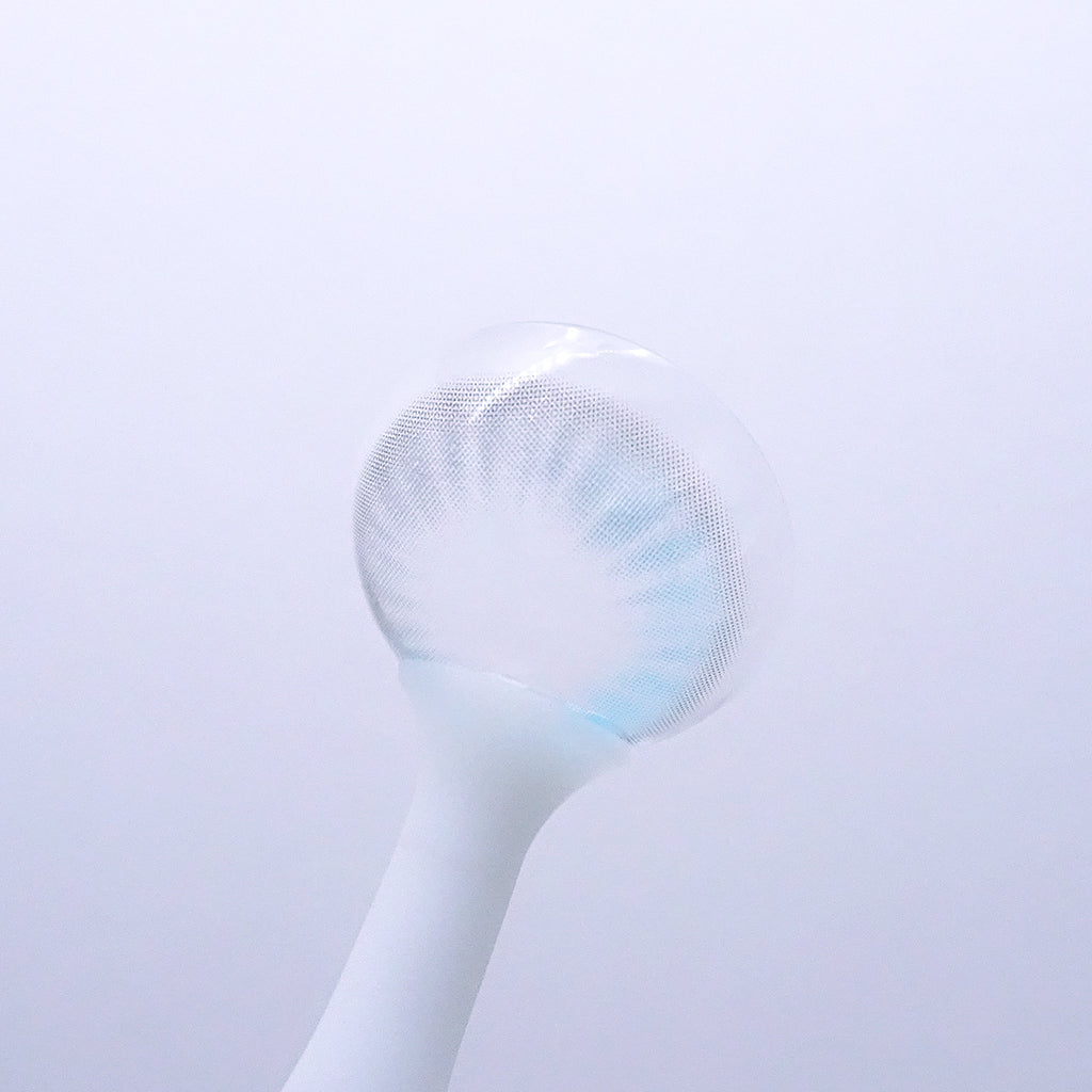 Soda Float for Astigmatism ｜ M1695