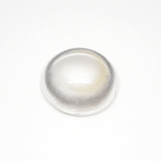 Ash Brownie for astigmatism | M1698