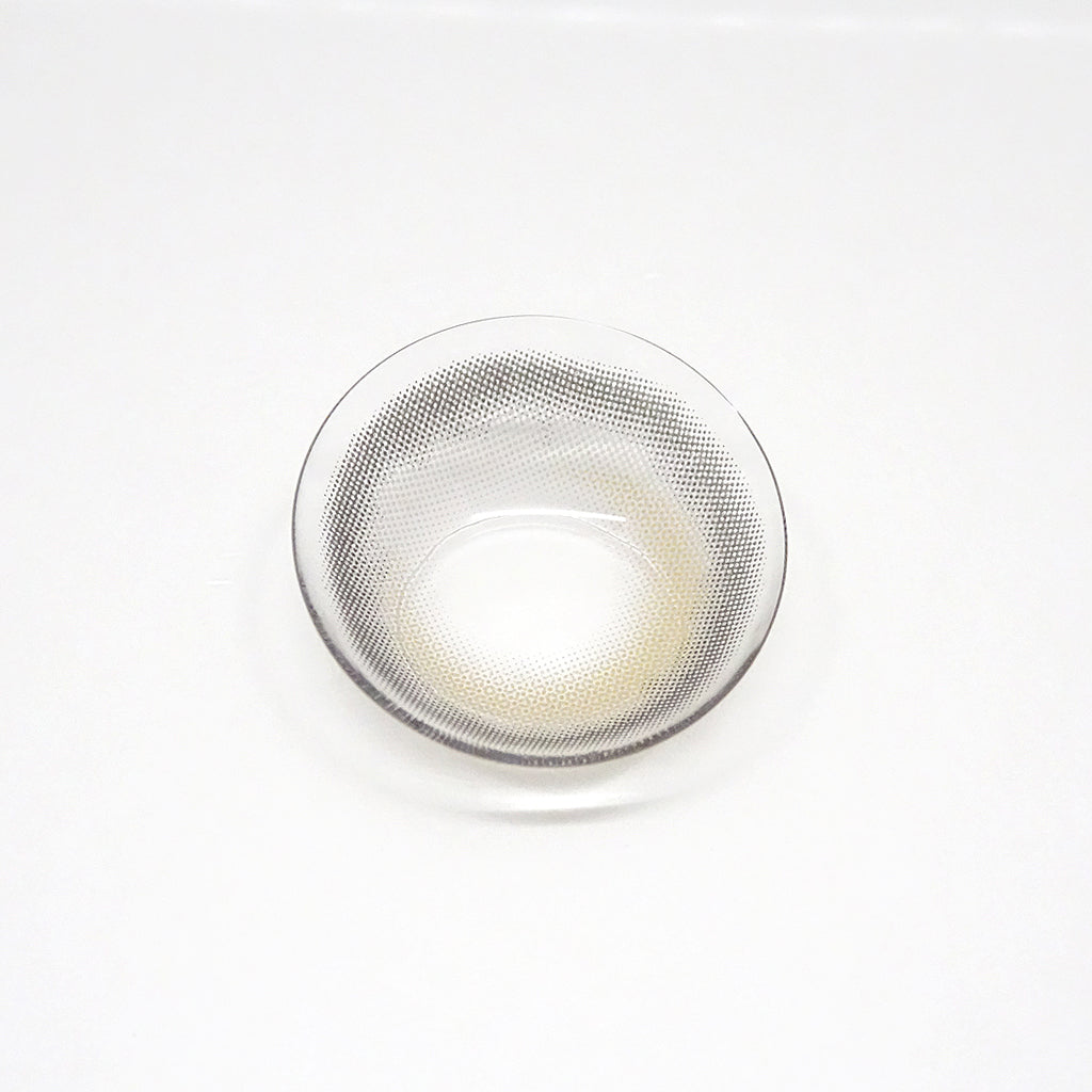 Ash Brownie for astigmatism | M1698